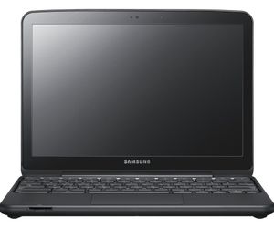 Specification of Asus Eee PC 1215N-PU17 rival: Samsung Series 5 Chromebook XE500C21.