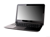 Specification of Dell Latitude 3340 rival: Samsung Series 9 NP900X3A 13-inch.