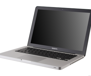 Specification of Panasonic Toughbook 52 rival: Apple MacBook Pro Winter 2011 2.2GHz Core i7, 15-inch.