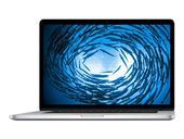 Specification of Apple MacBook Pro rival: Apple MacBook Pro with Retina Display 13-inch, 2014, 128GB.