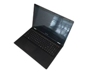 Specification of MSI GX60 Destroyer-280 rival: Lenovo Edge 2-1580 80QF.