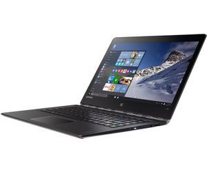 Lenovo Yoga 900-13ISK 80MK price and images.