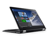 Specification of Lenovo ThinkPad X1 Carbon 2nd Generation rival: Lenovo Flex 4 14" 2.50GHz 3MB.