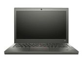 Specification of Toshiba Portege Z20T-C2112 rival: Lenovo ThinkPad X240 20AL.