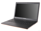 Specification of ASUS ZENBOOK Prime UX31A-DH71 rival: Lenovo IdeaPad U300s.