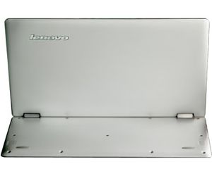 Specification of Toshiba Portege Z10t-A2111 rival: Lenovo Yoga 3 1170 80J8.