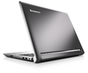 Specification of Lenovo Y40-80 Laptop rival: Lenovo Flex2 14 2.00GHz 1600 MHz 4MB.