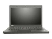 Specification of Lenovo ThinkPad X1 Yoga 20JD rival: Lenovo ThinkPad T440 20B7.