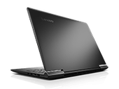 Specification of Lenovo ThinkPad P50 rival: Lenovo Ideapad 700 15 2.60GHz 6MB.
