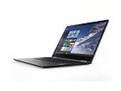Specification of Lenovo ideapad 110 Touch-15ACL rival: Lenovo Yoga 710 15" 2.30GHz 2133MHz 3MB.