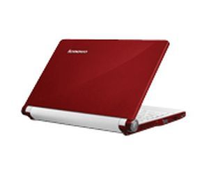 Specification of Asus Eee PC 1005PR rival: Lenovo IdeaPad S10 4333.