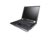 Specification of Sony VAIO PCG-K13Q rival: Lenovo 3000 C200 8922 Core 2 Duo 1.66 GHz, 1 GB RAM, 80 GB HDD.