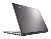 Lenovo U430 Touch price and images.