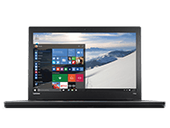 Specification of Sony VAIO C Series VPC-CB4SFX/BI rival: Lenovo ThinkPad P50s Mobile Workstation 4MB Cache, up to 3.40GHz.