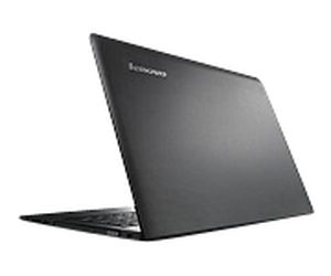 Specification of Lenovo ThinkPad P50s 20FL rival: Lenovo Z50-75 80EC.