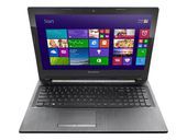 Specification of Acer TravelMate P256-M-36DP rival: Lenovo G50-80 80L0.