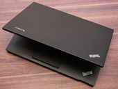 Specification of HP ProBook 440 G4 rival: Lenovo ThinkPad T431s.