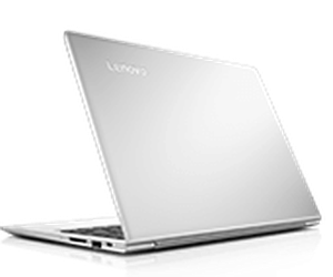 Lenovo Ideapad 710S  price and images.