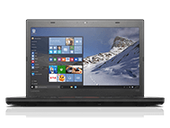 Specification of Lenovo ThinkPad X1 Carbon rival: Lenovo ThinkPad T460 Ultrabook 4MB Cache, up to 3.40GHz.