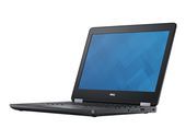 Specification of Lenovo ThinkPad Yoga 260 20FD rival: Dell Latitude E5270.