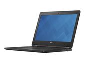 Specification of Lenovo ThinkPad X260 20F5 rival: Dell Latitude E7270.