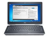 Specification of ASUS U38N-DS81T rival: Dell Latitude E6330.