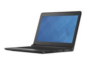Specification of ASUS Chromebook C300MA rival: Dell Latitude 3340.