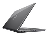 Specification of MSI WT60 2ok rival: Dell Inspiron 15 5000 Touch Laptop -DNCWG2382H.