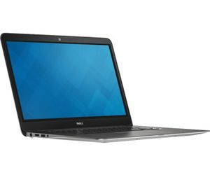 Specification of Asus Q553 rival: Dell Inspiron 15 7548.