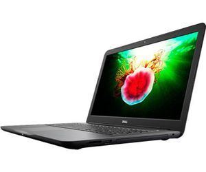 Specification of ASUS X750JB-DB71 rival: Dell Inspiron 17 5000 Non-Touch Laptop -FNDNG22434H.