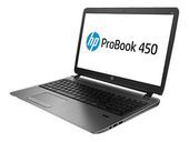 HP ProBook 450 G2 price and images.