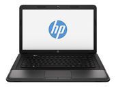 Specification of HP Pavilion 15-e020us rival: HP 255 G2.