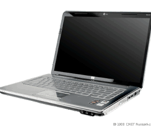Specification of Lenovo ThinkPad W500 4062 rival: HP Pavilion dv5-1004nr.