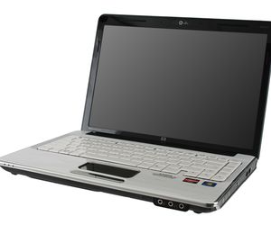 Specification of Sony VAIO PCG-FX401 rival: HP Pavilion dv4-2145dx.