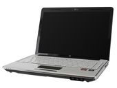 HP Pavilion dv4-2045dx rating and reviews