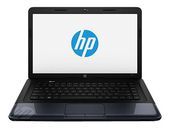 Specification of Toshiba Satellite L650D-ST2N01 rival: HP 2000-2B16NR.