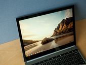 Google Chromebook Pixel rating and reviews
