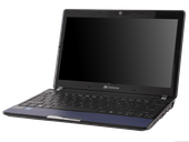 Specification of Acer Chromebook C710-2856 rival: Gateway LT3201u.