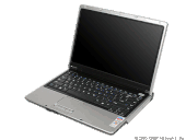 Specification of Sony VAIO PCG-FX502 rival: Gateway M210S.