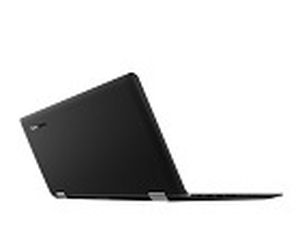 Specification of Lenovo ideapad 110 Touch-15ACL rival: Lenovo Flex 3-1580 2.50GHz 1866MHz 4MB.