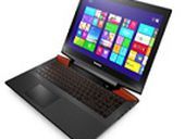 Lenovo Ideapad Y700 price and images.