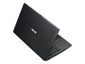 Specification of ASUS EeeBook X205TA-UH01-BK rival: Asus X200CA-DB01T.