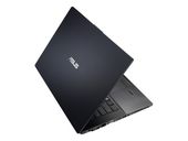 Specification of Lenovo IdeaPad Flex14 59395991-Black+Orange Ring: Weekly Deal 4th Generation Intel Core i5-4200U rival: ASUSPRO ADVANCED B451JA-XH52.