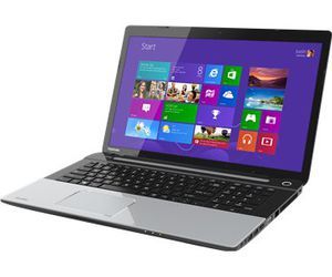 Specification of ASUS X75A-DH32 rival: Toshiba Satellite L75D-A7283.