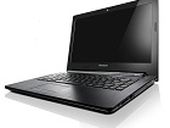 Specification of Lenovo ThinkPad X1 Carbon 2nd Generation rival: Lenovo G40- 70 Laptop 2.00GHz 1600 MHz 4MB.