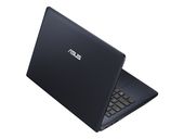 Specification of ASUS K450CA-BH21T rival: ASUS X401A-BCL0705Y.