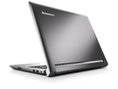 Specification of Lenovo ThinkPad X1 Carbon 2nd Generation rival: Lenovo Flex2 14 1.70GHz 1600MHz 3MB.