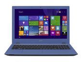 Specification of Acer Spin 3 SP315-51-36J1 rival: Acer Aspire E5-532-P3D4.