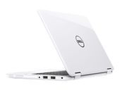 Specification of Apple MacBook Air rival: Dell Inspiron 11 3179.