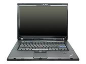 Lenovo ThinkPad W500 4062 price and images.
